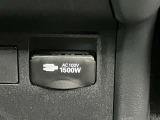 当社でご購入して頂いたすべての車両はご納車前に、しっかり点検・整備してからのご納車になります。