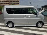 お見積り・車両状態についてもお気軽にお問い合わせください!