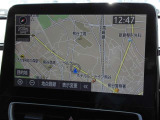【SDナビ】地図データをSDカードで読み取ります!