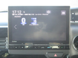 フルセグTV/FM/AM/DVD/CD/CD録音/SD/USB/Bluetooth対応