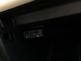 ETC車載器も搭載済み!