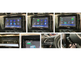 クルマの状態と評価点数を開示し、図解で表示いたしております。車両状態検査書はこちらの車両ページで閲覧できます。(※一部評価書が未設置の車両がある場合がございます)