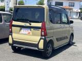 ◇(株)ホームセンターセブン四日市車検センターです!新車・中古車販売はもちろん車検・整備もお任せください◇