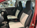 ☆オイル交換と車検しかやらない・・実はそんな方にも整備パックがおすすめなんです・・・詳しくは店舗にて☆