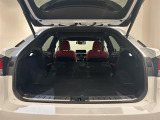 RX 300 Fスポーツ 本革シート サンルーフ