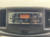 ミライース X 修復歴無し
