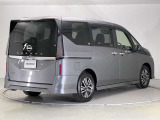 【日産認定中古車】日産で認定された安心の認定中古車。日産ならではの安心や保証が充実。幅広い価格帯をはじめ、充実のラインアップを誇る日産の認定中古車です。