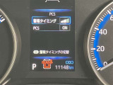 お客様の命を守る「自動発砲装置」ってご存じでしょうか?えっ何それって思われましたらこちらへご連絡を「0078-6003-926427」
