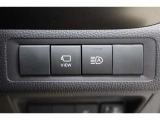 ご納車まで経験豊富なサービススタッフが気持ち良く走れるようにしっかり整備いたします!
