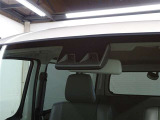 タウンエースバン 1.5 GL 4WD 