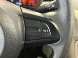 当店の車両をご覧いただき誠にありがとうございます(^^)何かございましたらお気軽にお問い合わせくださいませ。