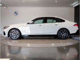 ☆BMWは自動車メーカーとしてのアイデンティティ&hellip;BMWらしさを守るため頑なに前後重量配分50:50にこだわり続けています☆