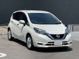 【走行距離無制限!1年ワイド保証付き!】全国3000ヵ所の日産サービス工場で保証整備が可能です。