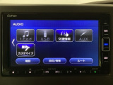 掲載されている写真以外も見てみたい、車の状態を詳しく聞きたいなど、お気軽にお問い合わせください!