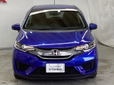 【Honda認定中古車 U-Select】 エンジン、オーディオやカーナビ(社外品は除く)に至るまで保証をお付け致します。全国のホンダディーラーで保証と整備が受けられます。