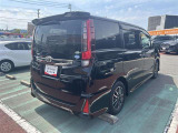 様々な角度からご覧くださいませ♪