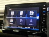 ☆☆☆当店では充実した保証と365日営業で安心・安全なカーライフをサポートいたします!★お問い合わせはTEL:0544-28-6080まで!営業時間9:30〜19:30年中無休です!☆☆☆