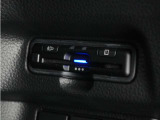 今や必需品の◆ETC車載器 装備車◆ 有料道路を利用する際にスムースに通過でき、わずらわしい料金支払いから開放されます!