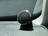 カーライフをトータルサポート致します♪新車・中古車販売・車検、点検・修理、板金塗装、自動車保険等お任せください☆彡