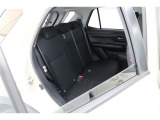 ■車内クリーニング■専門スタッフが見えないところまで徹底洗浄!車内のニオイもリフレッシュ!目に見えないところまで美しくがモットーです。だから、当店の中古車は内装にも自信があります!