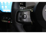 BMWジャパングループがお客様のMINIライフを全力でサポート致します。ご不明な点やお気づきの点などございましたらお気軽にスタッフまでお問合せ下さい。