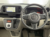 YouTubeにお車の紹介動画を掲載しております。画像ではわかりにくい細かなところまで紹介♪ご視聴用URLはお問合せください。