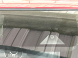 【インテリジェントエマージェンシーブレーキ】フロントカメラで前方の車両や歩行者を検知。衝突しそうな時は衝突被害軽減ブレーキが作動、衝突回避をサポート。より安全にドライブをお楽しみいただけます。