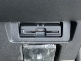 ETCが使用可能な道路通行料はキャッシュレスでスマートに走行できます。再セットアップして納車致します。ETCセットアップ費用は含まれておりません。別途必要となります。