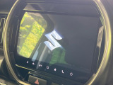 【純正9型ナビ】人気の純正ナビを装備。オーディオ機能も充実しており、Bluetooth接続すればお持ちのスマホやMP3プレイヤーの音楽を再生可能!毎日の運転がさらに楽しくなります!!
