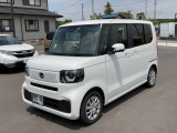 保証の料金が車両本体価格に含まれています。保証内容の詳細については販売店にご確認ください。