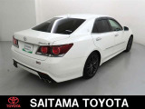 ご覧いただきありがとうございます。 車両のアピールポイントをご紹介させていただきます。
