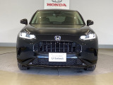 「自動車保険」と「あんしん特典」がひとつになったHondaのお店ならではの保険プランです。お客様のカーライフにより一層の安心をプラスします。