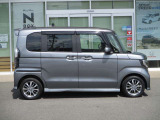 ※販売エリアは長野県の中南信エリアとさせて頂いております ※禁煙車の判断はタバコの臭いや焦げ跡などの判断になります。加熱式タバコなどは判断が難しいためご来店時にご確認ください