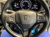 ヴェゼル 1.5 ハイブリッド Z ホンダセンシング 