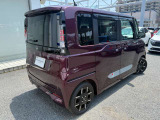 NISSAN U-CARS クオリティーショップ認定店です。お客様に、「安心・信頼・満足」のサービスを、お届け致します。