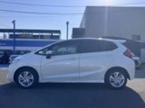 まずは気軽にお問合せ・お見積りお待ちしております。じっくり現車確認して頂けるよう、ご準備を致します!