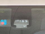 【トヨタセーフティセンス】走行中に前方の車両等を認識し、衝突しそうな時は警報とブレーキで衝突回避と被害軽減をアシスト。より安全にドライブをお楽しみいただけます。