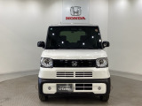 【Honda認定中古車 U-Select】 エンジン、オーディオやカーナビ(社外品は除く)に至るまで保証をお付け致します。全国のホンダディーラーで保証と整備が受けられます。
