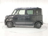 スペーシアギア ハイブリッド(HYBRID) XZターボ 4WD 