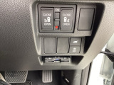 この度は、当店のお車をご覧いただきまして誠にありがとうございます。お気軽にお問い合わせください。