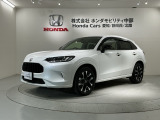 全国納車可 第三者機関証明書付 H SENSING 革シ-ト 最長5年保証 ワンオ-ナ- 純正ナビ TV Rカメラ マルチビュ- BTオ-ディオ ドラレコ ETC装備のZR-V e:HEV Z入庫!