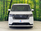 弊社では、全車『修復歴なし』のお車のみ取り扱っております。専任バイヤーによる厳選した仕入れの後、入庫後の車両チェックを行い、ネクステージが認定した高品質な中古車をご提供しております。