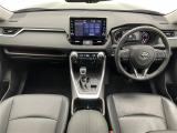 RAV4 2.0 G 4WD 4WD 修復歴無し