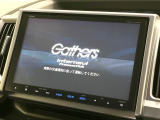 ステップワゴン 2.0 スパーダ Z 