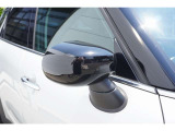※車両詳細はMINI NEXT.Niigata TEL:025-280-1557へどうぞお気軽にお問い合わせ下さい!!