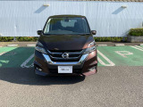 当店のお車はもちろん安心のワイド保証付販売!万が一に備えて嬉しい保証内容です。法定点検整備を実施してから納車させていただきます。
