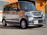 自社指定整備工場にて点検整備を行ってからご納車致します。記録簿付き!