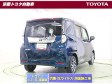 中古車在庫は全ての京都トヨタ店舗でご商談していただけます。【展示店舗】でも、【お住まいから近い店舗】でも、【職場から近い店舗】でも。どこででもご商談いただけますので、お気軽にご相談ください。