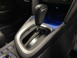 ☆サービス工場完備。車検やオイル交換などメンテナンスもお任せください!☆