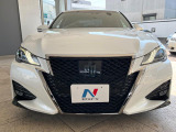 弊社では、全車『修復歴なし』のお車のみ取り扱っております。専任バイヤーによる厳選した仕入れの後、入庫後の車両チェックを行い、ネクステージが認定した高品質な中古車をご提供しております。